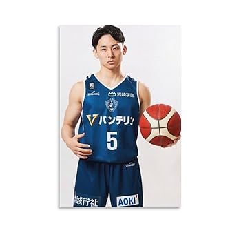 【希少限定品】河村勇輝海外挑戦メモリアルフォトフレーム レギュラーコンプリートセット/全20種】2024 BBM 河村勇輝 One